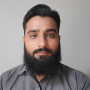 Muhammad Shahbaz