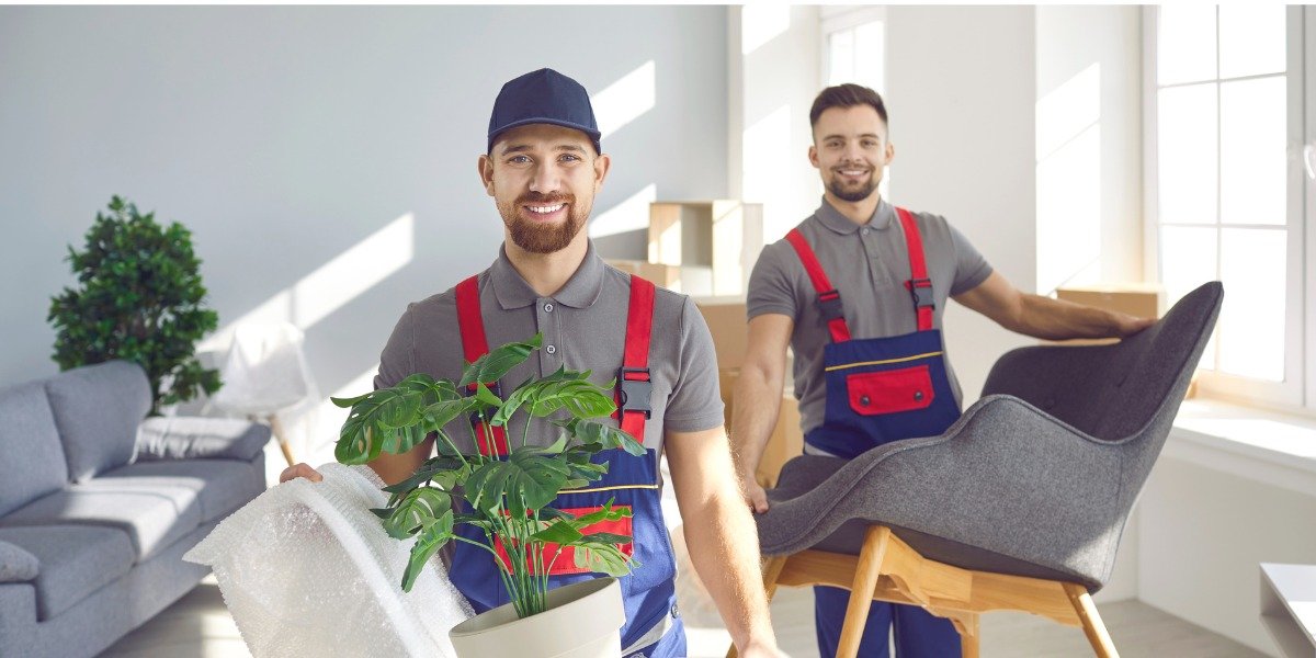 Best Furniture Companies In Dubai