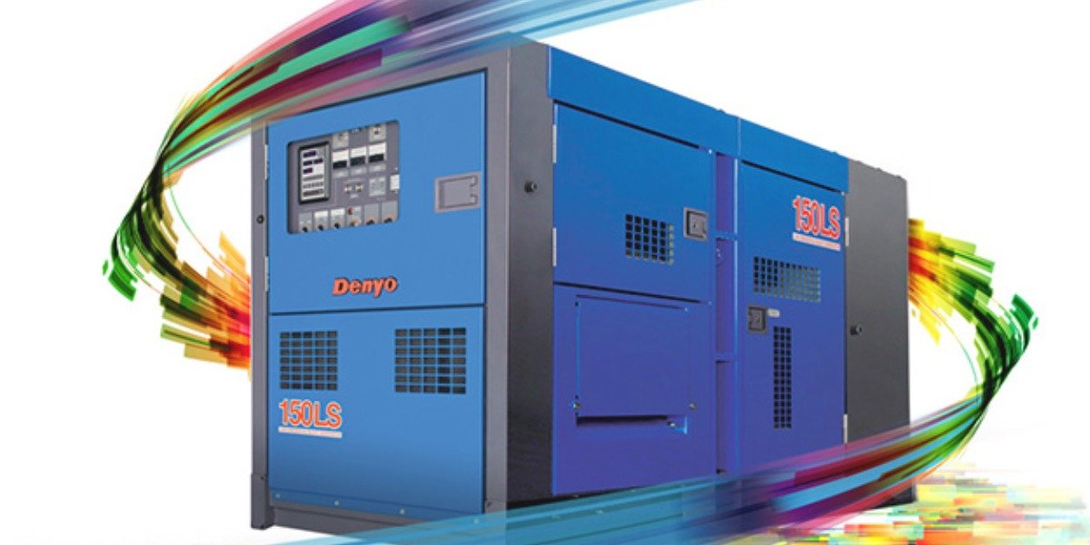 best-generator-companies-in-uae