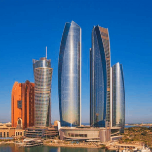 property for sale in abu dhabi
