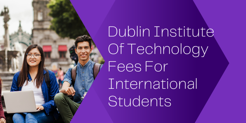 Finders.ae provides information on Dublin Institute of Technology fees for international students. Explore our website for detailed insights and guidance. Finders.ae provides information on Dublin Institute of Technology fees for international students. Explore our website for detailed insights and guidance. Finders.ae provides information on Dublin Institute of Technology fees for international students. Explore our website for detailed insights and guidance. Finders.ae provides information on Dublin Institute of Technology fees for international students. Explore our website for detailed insights and guidance.