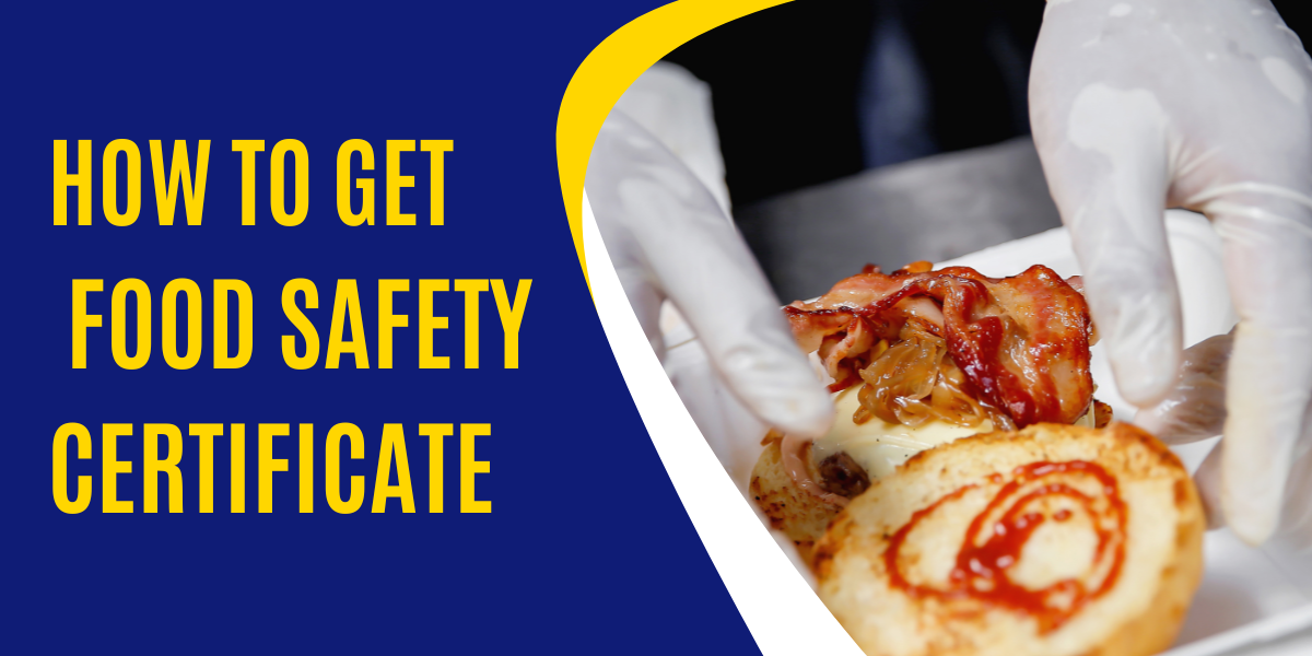 How To Get Food Safety Certificate UAE Finders How To Get Food Safety Certificate UAE Finders