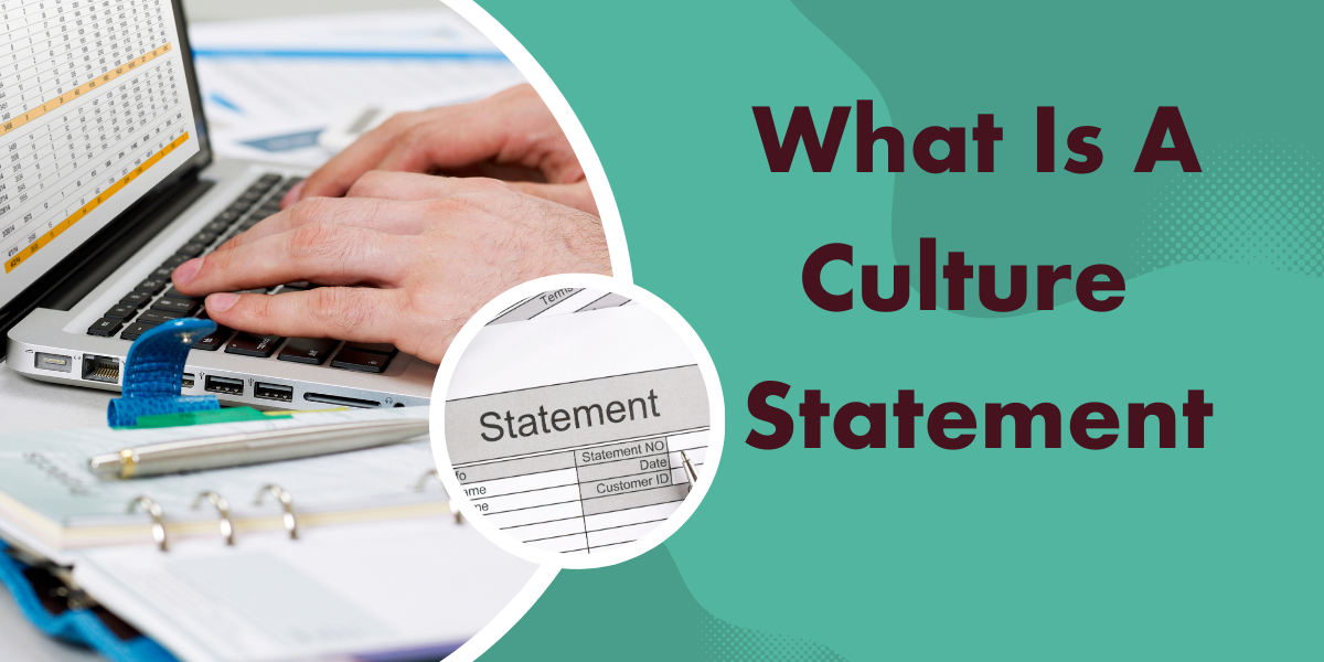 what-is-a-culture-statement-uae-finders