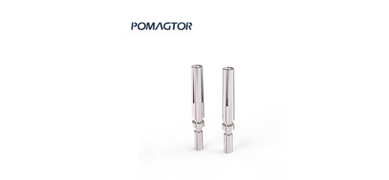 Why Pomagtor Is The Pogo Pin Manufacturer Of Choice For The Electronic Industry In the high-tech world of electronic manufacturing, reliability and quality aren't just preferences; they're necessities. And when it comes to pogo pins, Pomagtor is the name that stands head and shoulders above the rest. With state-of-the-art design, rigorous testing standards, and unparalleled customer service, it's no wonder why leading electronics companies around the globe choose Pomagtor for their pogo pin needs. In this blog post, we'll take a closer look at what sets Pomagtor apart from other manufacturers and why they continue to be the go-to choice for professionals in the industry. Introduction to the Pomagtor Pogo Pin Manufacturer Pomagtor's pogo pins are made from the finest materials available and are designed to meet the most stringent requirements of the electronic industry. That's why Pomagtor is the pogo pin manufacturer of choice for many of the world's leading electronics companies. Pomagtor offers a wide range of pogo pin products, including standard and custom-designed pins, to meet the specific needs of its customers. Whether you need a few hundred pins or millions, Pomagtor can deliver. Benefits of Using Pomagtor as Your Pogo Pin Manufacturer Some of the benefits of using Pomagtor as your pogo pin manufacturer include: 1. High-quality products: Pomagtor's pogo pins are made from premium materials and are designed for durability and longevity. 2. Lead-free and RoHS-compliant: All of our products meet or exceed international standards for quality and safety. 3. Comprehensive testing: We subject all of our products to rigorous testing to ensure they meet our high standards for quality and performance. 4. Competitive pricing: We offer competitive prices on all of our pogo pin products. 5. Personalized service: We take a personal interest in each of our customers and work closely with them to ensure they are satisfied with our products and services. Conclusion In conclusion, Pomagtor is the Pogo pin manufacturer of choice for the electronic industry because of their commitment to engineering excellence and advanced technology. They provide high-quality products that are reliable, easy to use, and cost-effective. As an experienced provider in the industry with a track record of delivering quality pogo pins on time and within budget with excellent customer service, Pomagtor is a trusted partner you can rely on for all your connector needs.