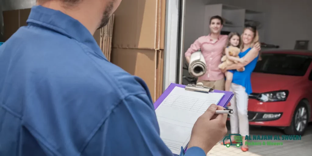 How Much Do Movers Cost for a One-Bedroom Apartment?