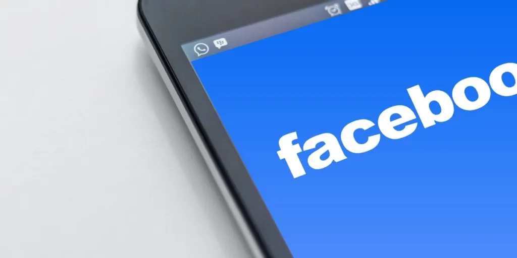 How To Change Facebook Password On Mobile Phone