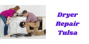 dryer repair tulsa (1)