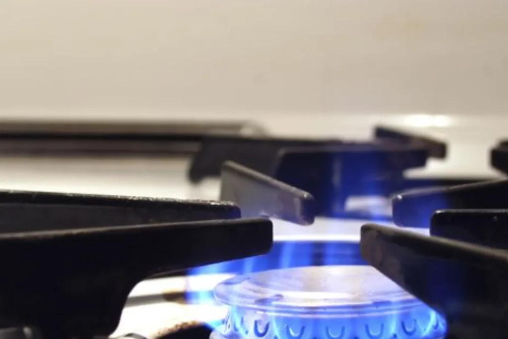 Comprehensive Guide to Gas Burner Repairs in Your Area