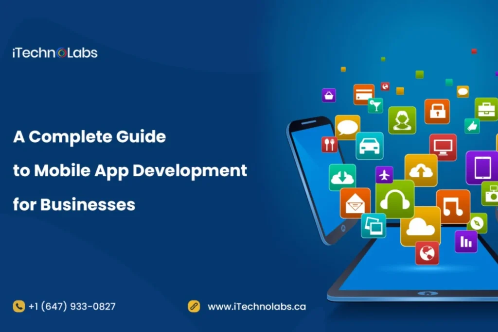 How Does Mobile App Development Oman Handle UX
