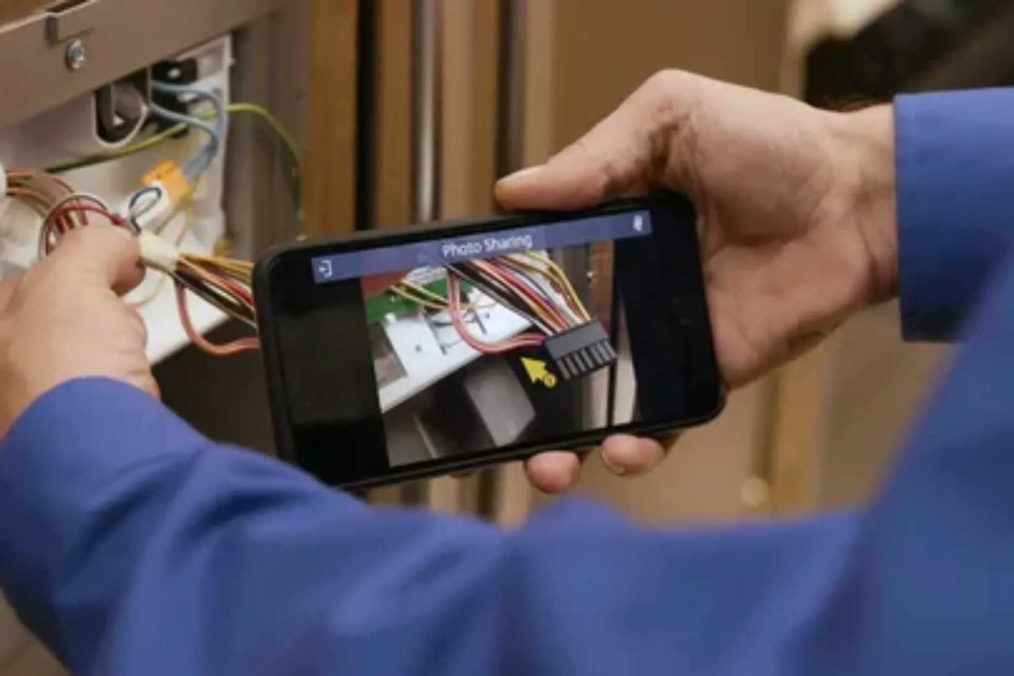 Quick & Fast Appliances Repair