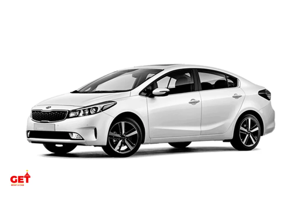 What Documents are Needed to Rent a Car in Baku