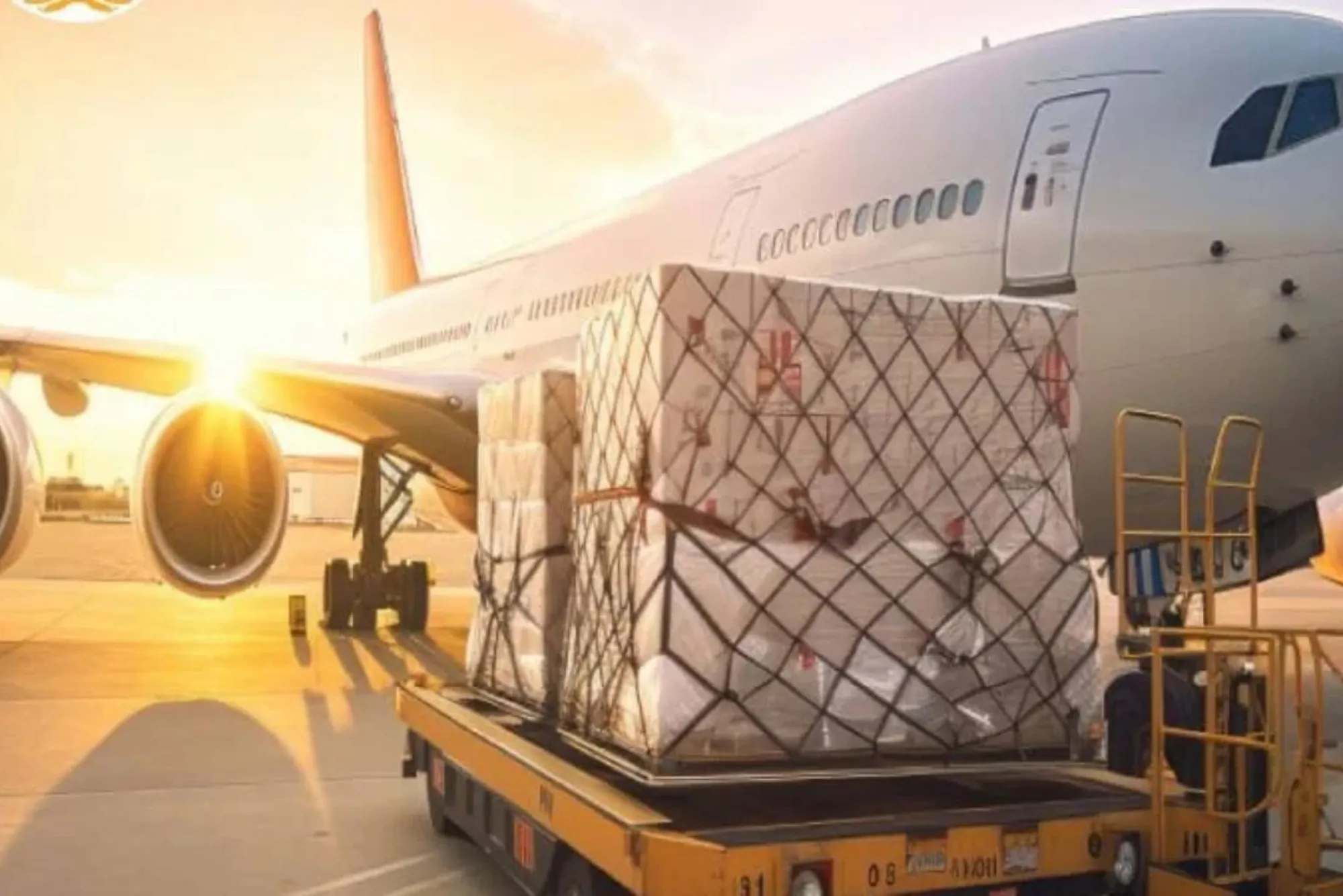 Related Services: Air Cargo from Dubai to the Philippines and Cargo from Dubai to Bahrain