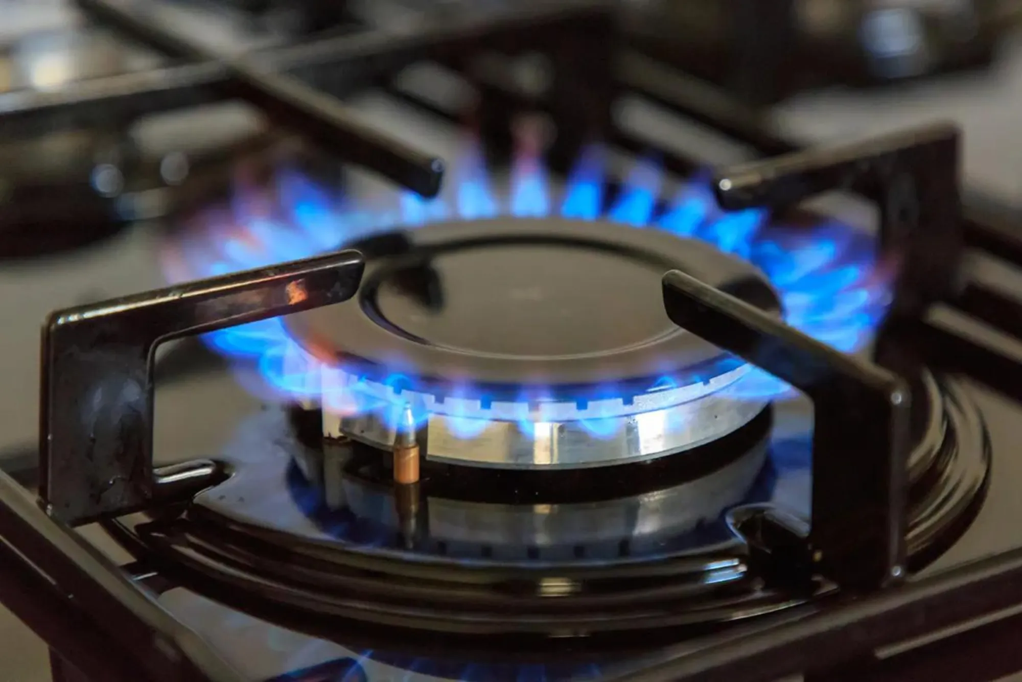 Common Stove Issues and Their Solutions