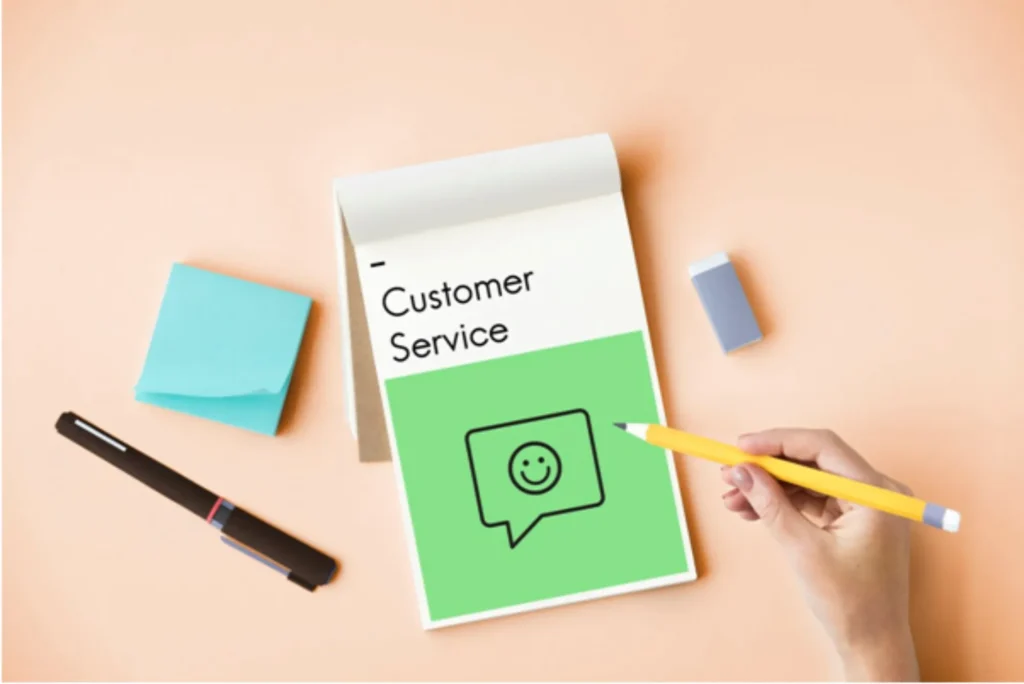Best Tools to Track Customer Satisfaction in 2024 – Insights from a Top Creative Agency in Abu Dhabi