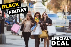 Best Black Friday Deals