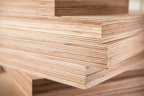 Why Choose PlanetEco for Plywood in UAE