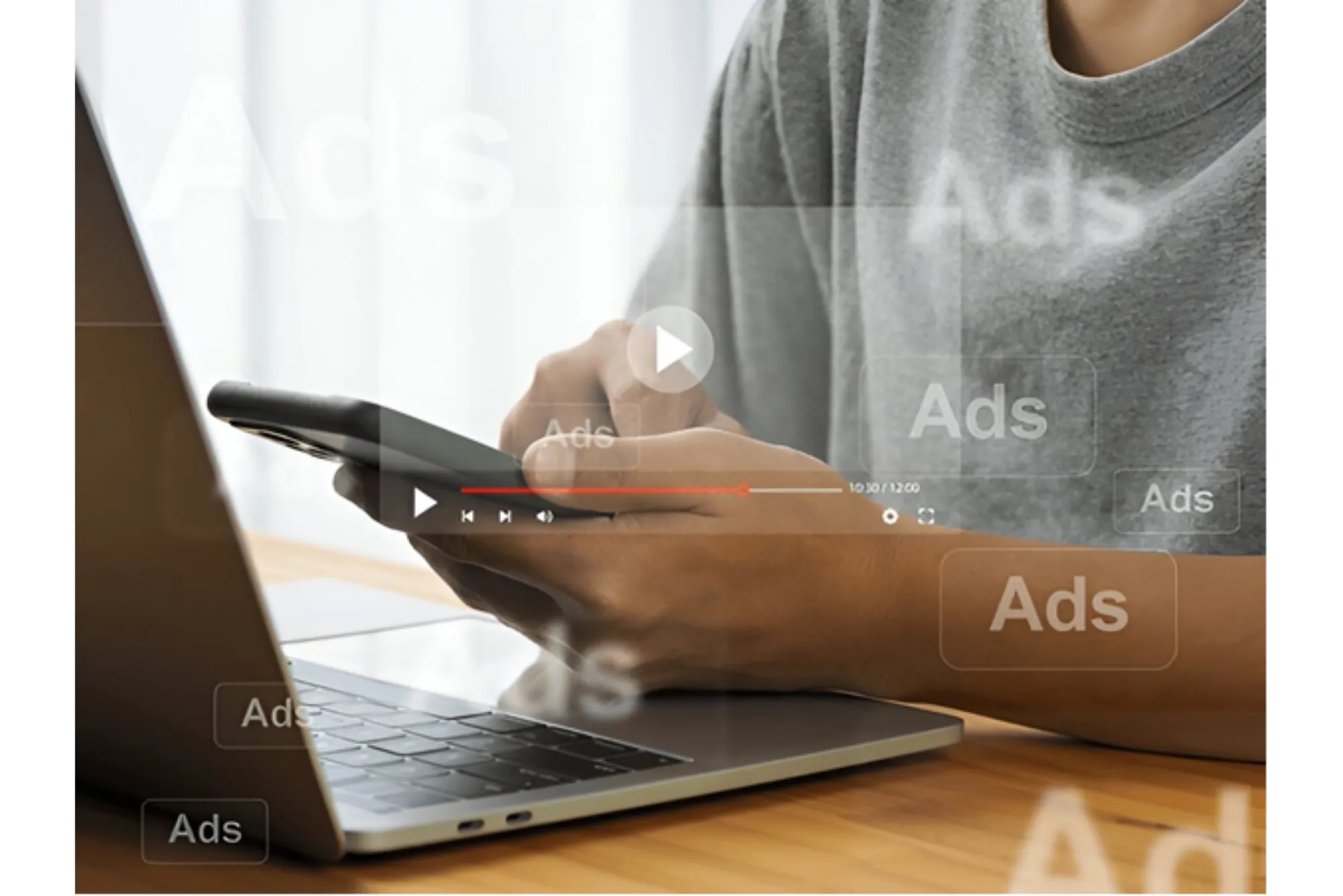 Ad Formats for Mobile-First Campaigns