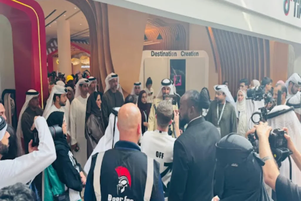 Security Company Dubai Delivering Excellence in Safety Solutions