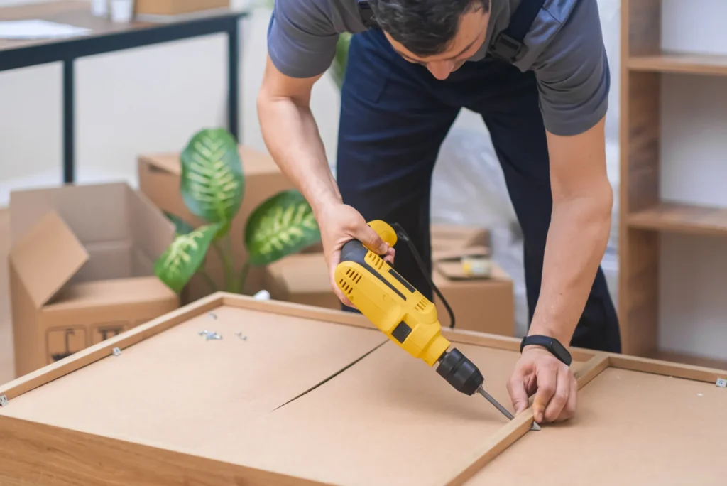 Which Drill Machine is Best for Home Use