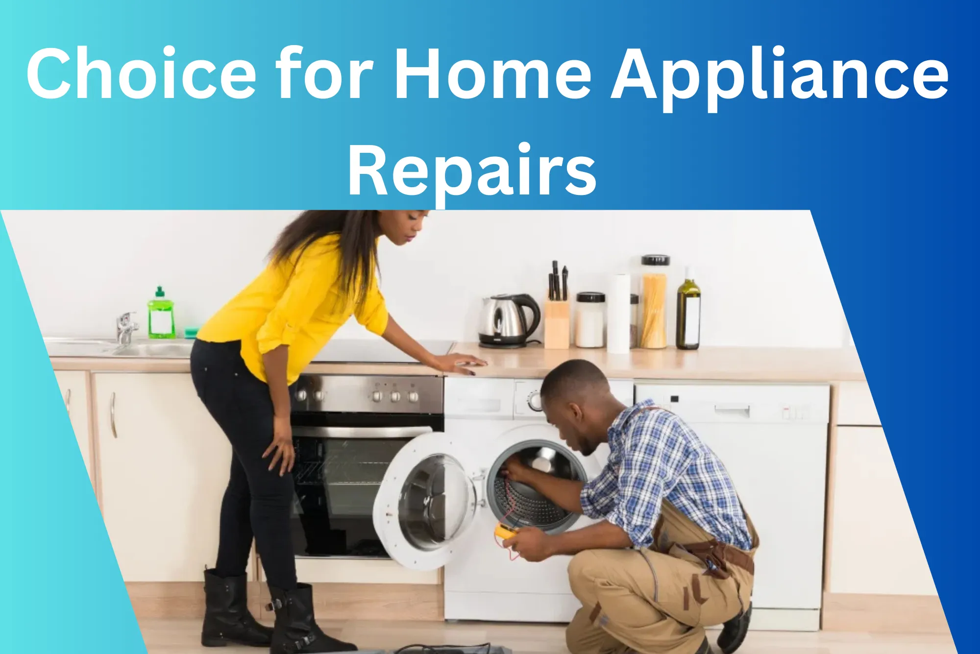 jvc services providers best choice for home appliance repairs jumeirah