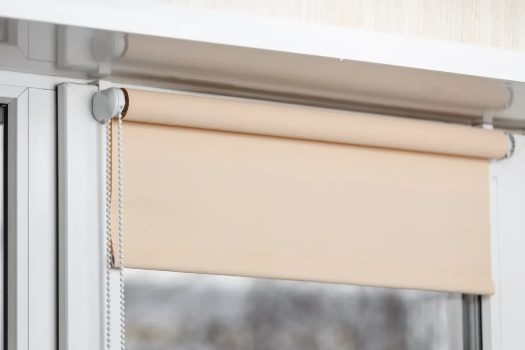 9 Window TreatmentCovering Ideas to Narrow Down Your Choices