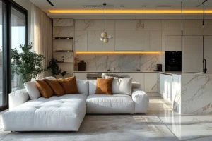 Buying a Dubai property Ready-to-move vs off-plan