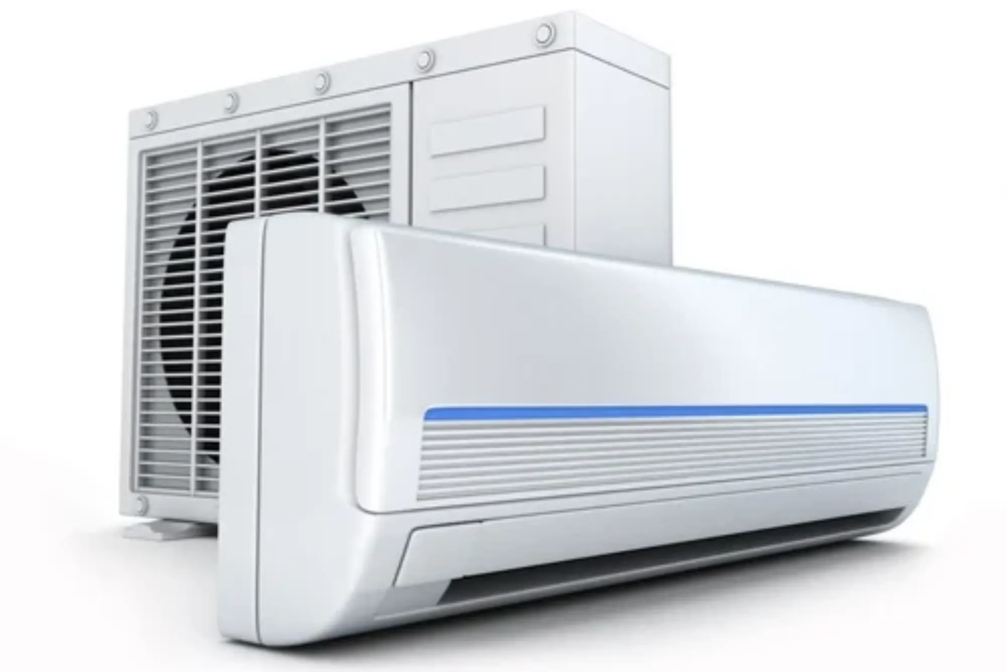 What is the Price Range of O General AC from Suppliers