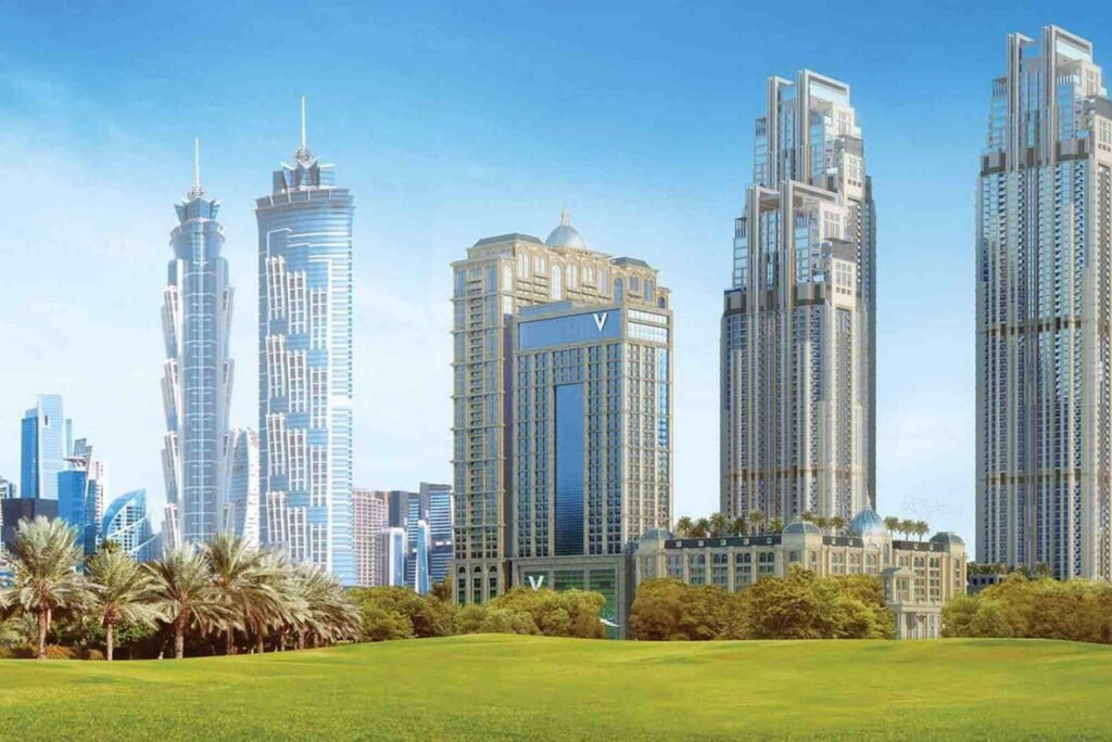 Al Faris Workshop and Yard Dic Dubai