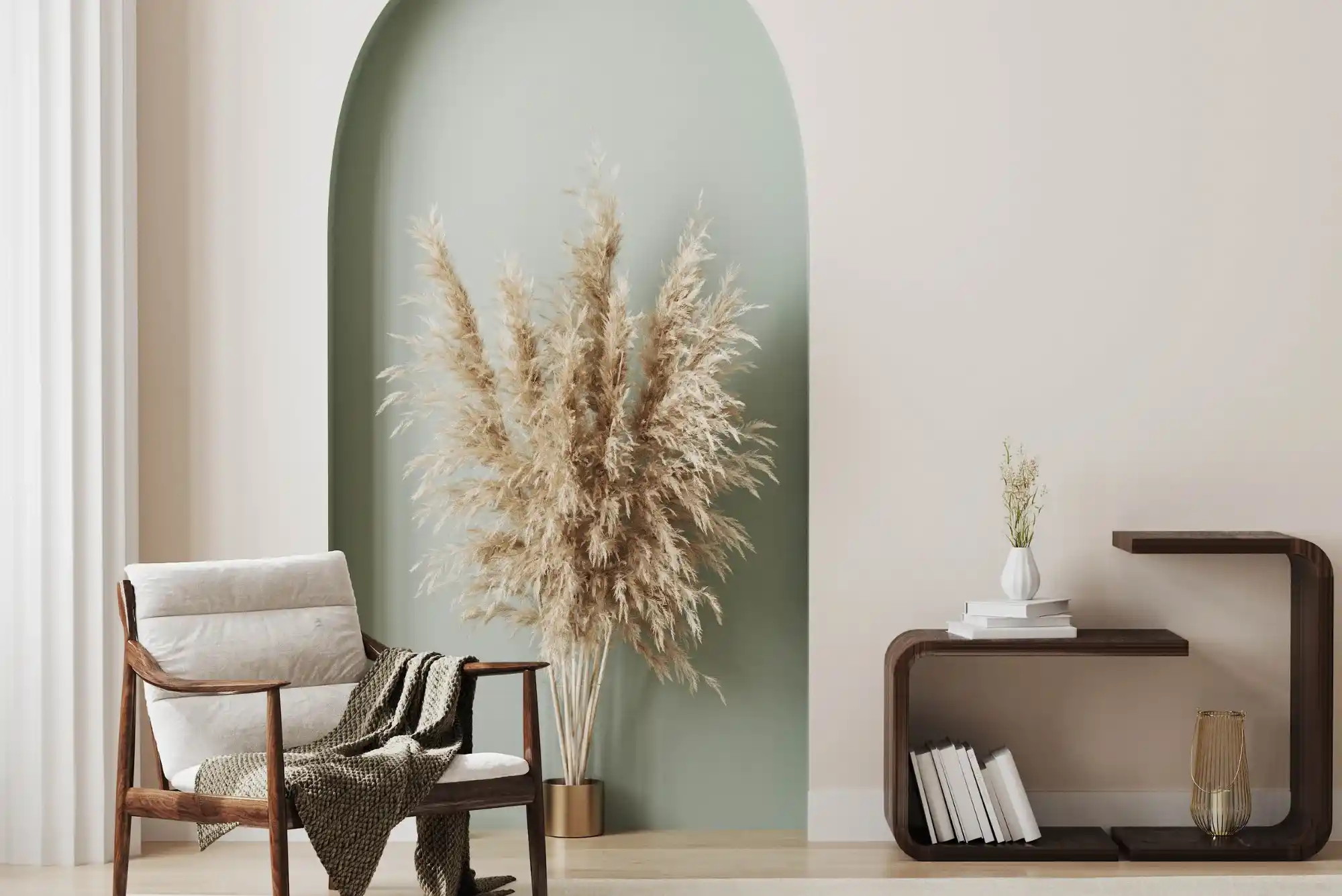 Luxury Meets Function Inside the World of Interior Design Firms in Dubai