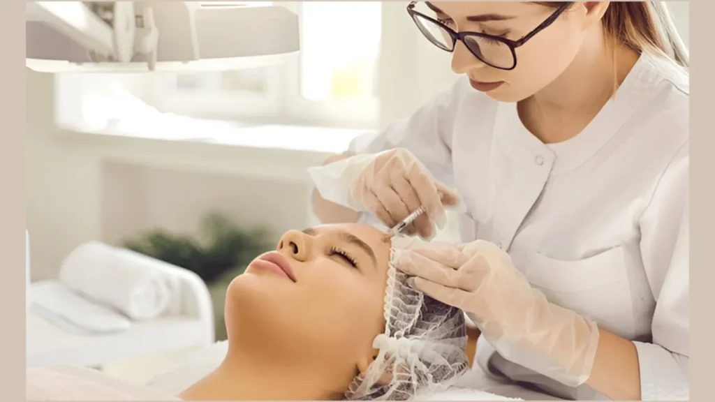 Looking for Volume That Lasts? Here’s Why Sculptra Dubai Treatments Are Gaining Global Buzz