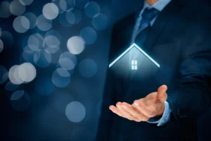 Upcoming Luxury Offplan Projects in Dubai Marina