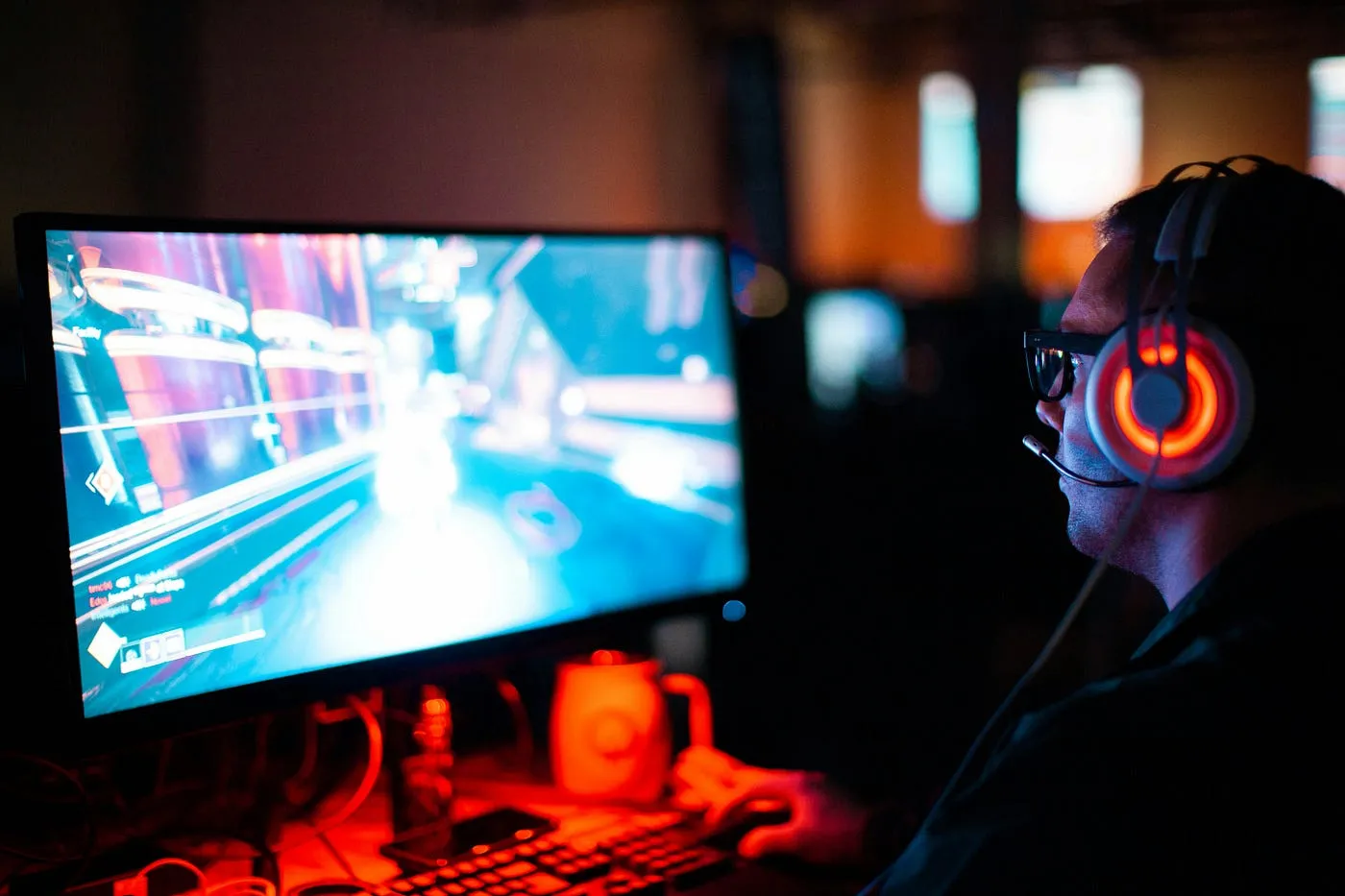 Online Gaming as a Lifestyle: How Virtual Worlds Are Reshaping Real Lives