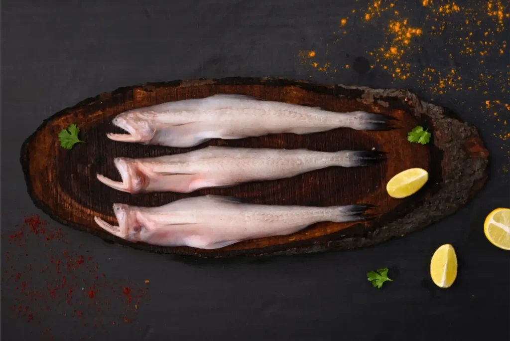 Complete Guide to Buying Bombay Duch Fish in Dubai Like a Local