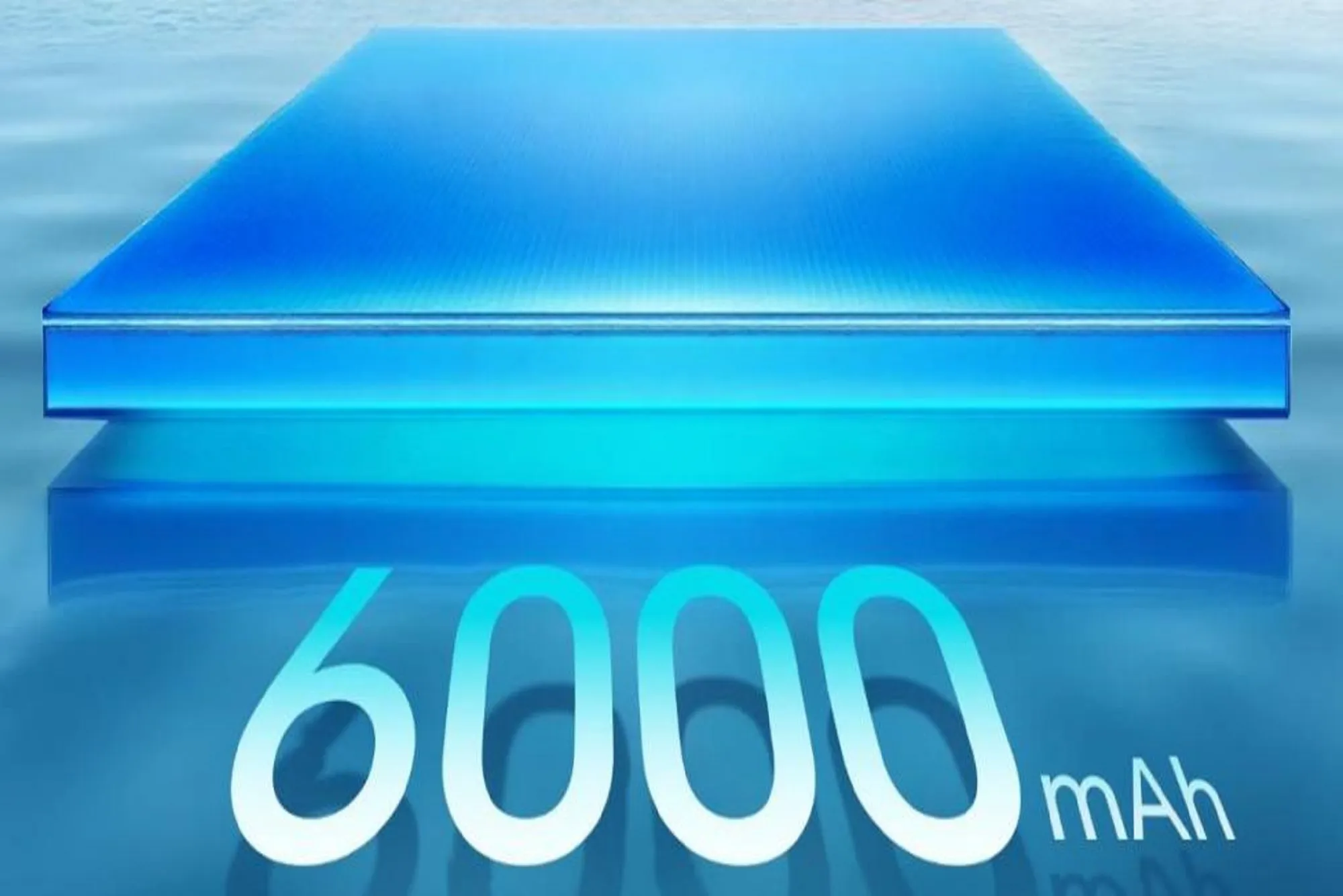 HONOR 400’s Battery Life