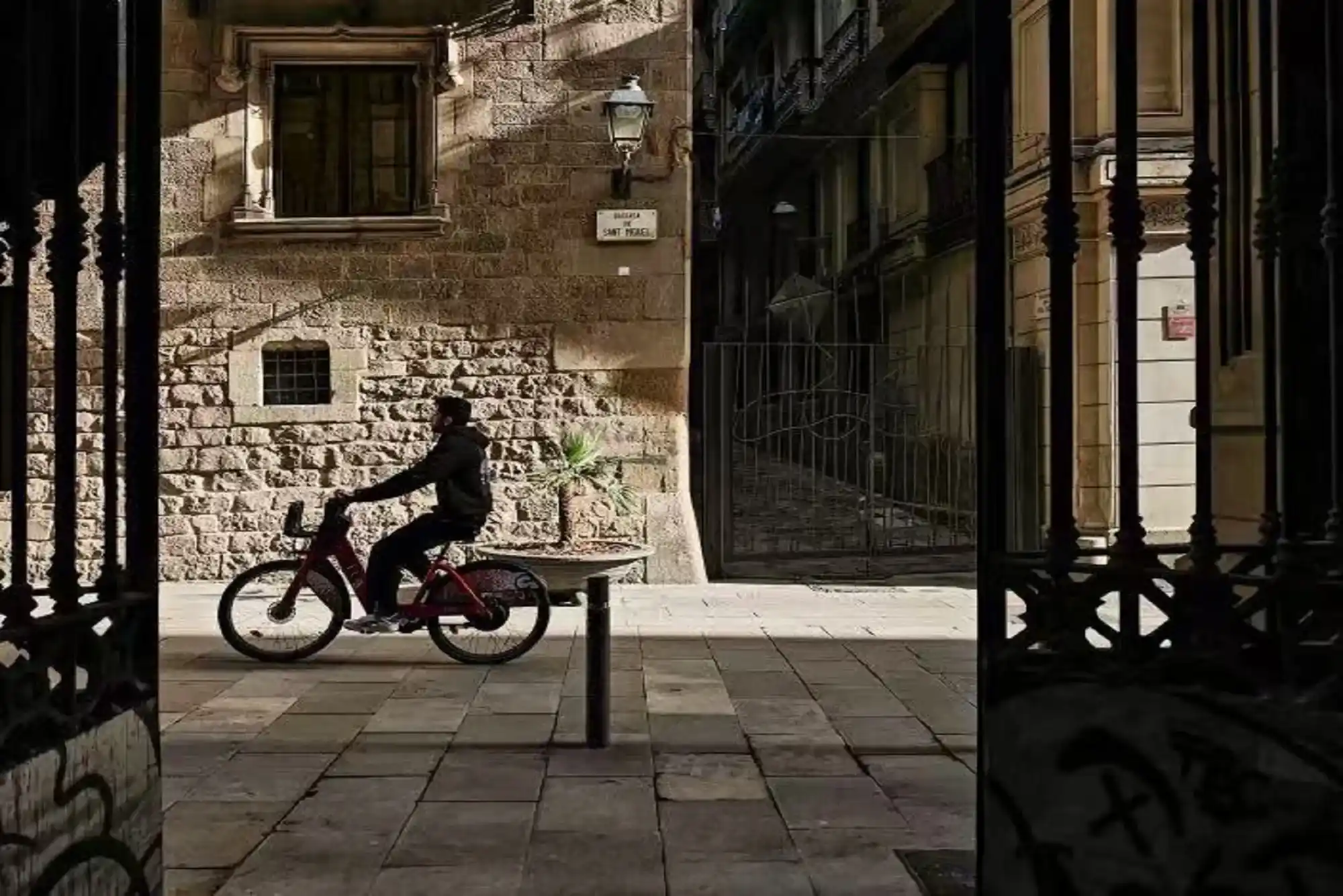 Software and AI Optimizations for Better Photos