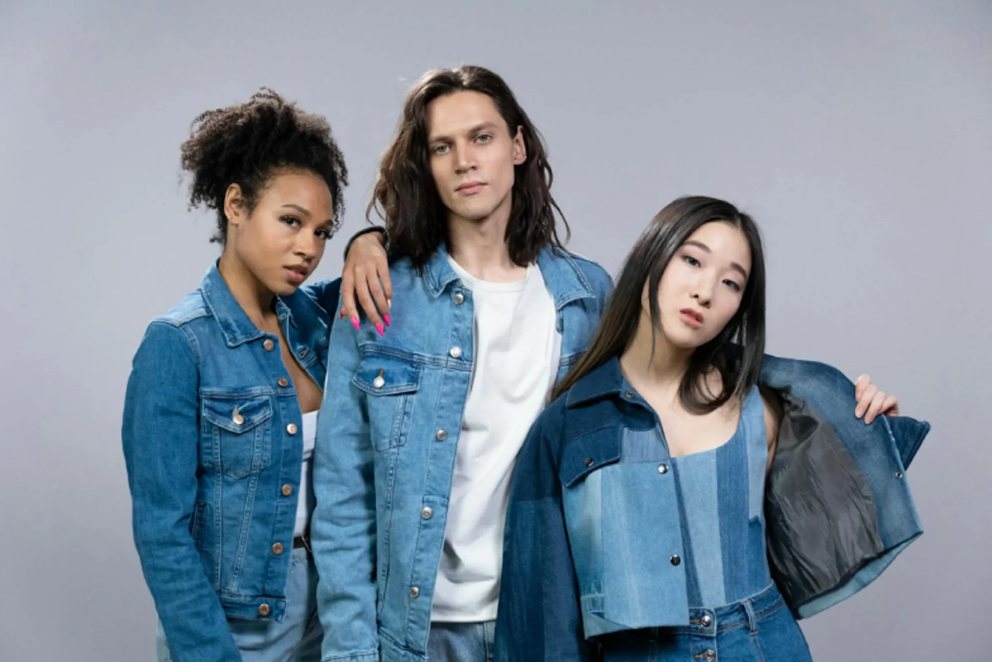 Streetwear UAE Trends