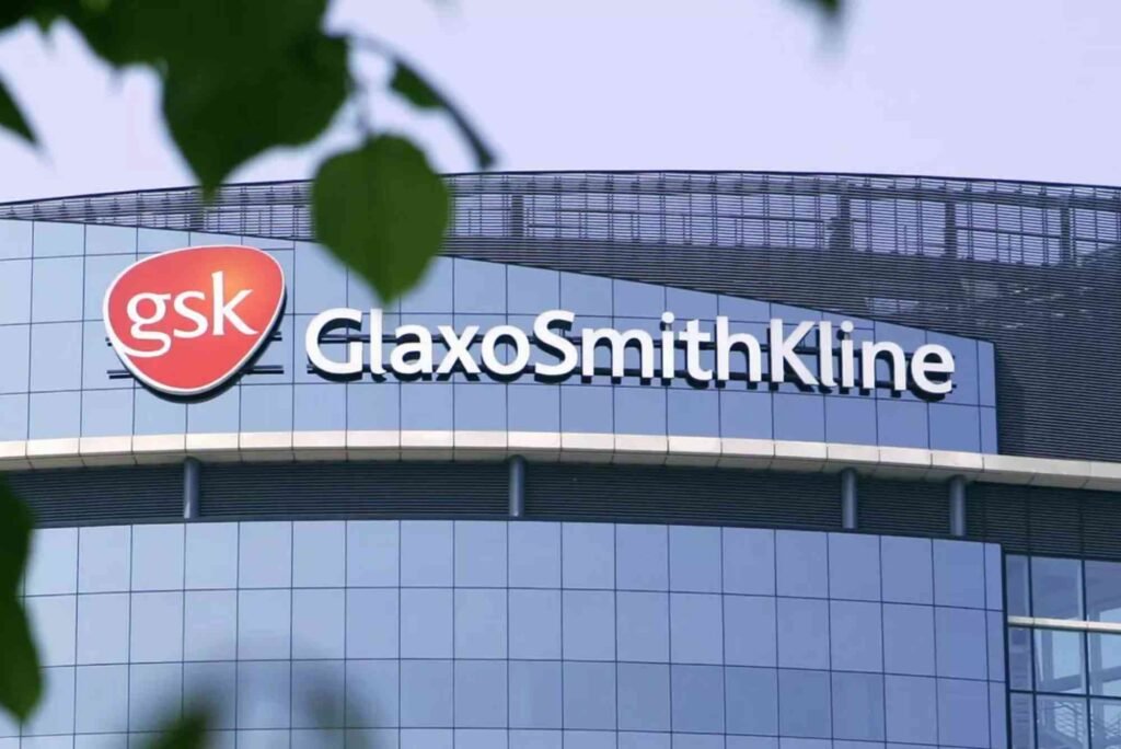 Gsk Dubai Glaxosmithkline BK