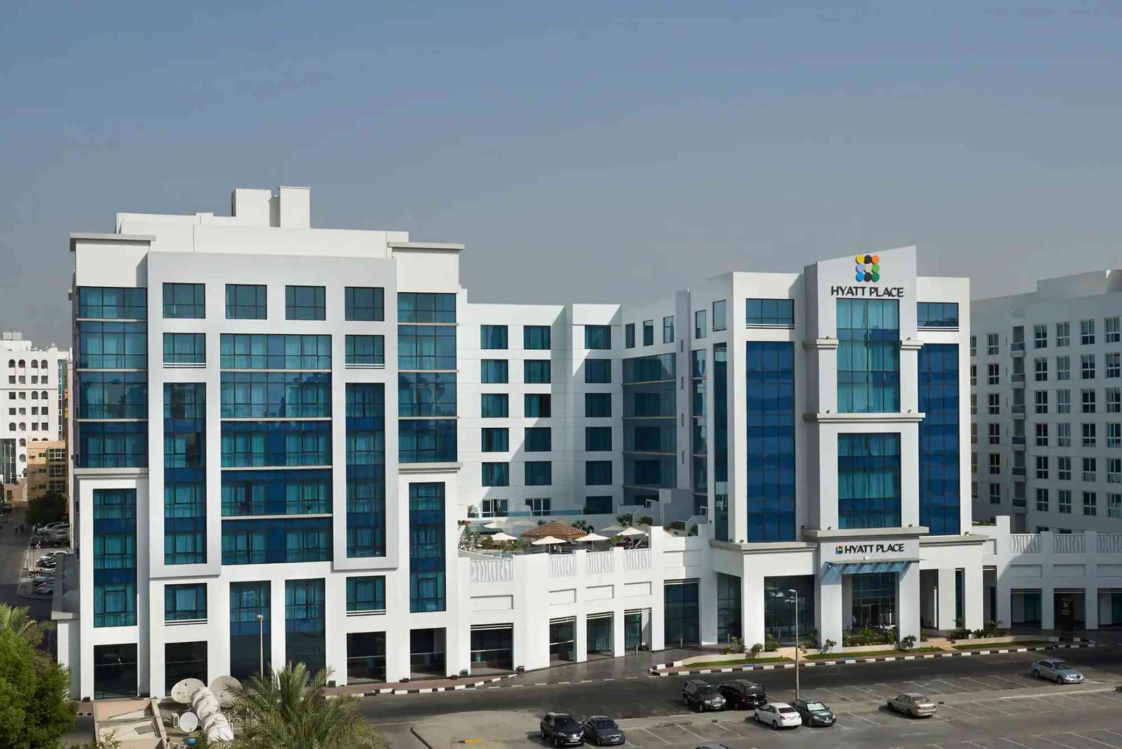 Metallic Equipment Co Baniyas Square Deira Dubai