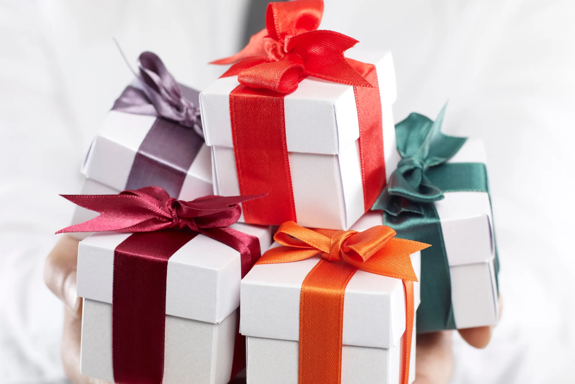 Best Gifting Service Delivery