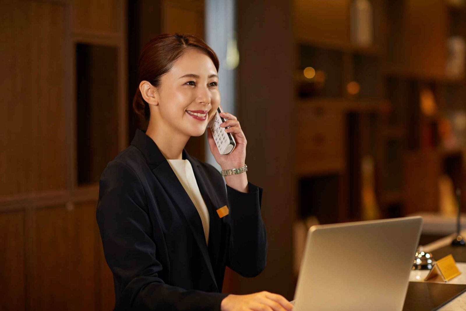 How Can You Find the Best Outcall Dubai Providers