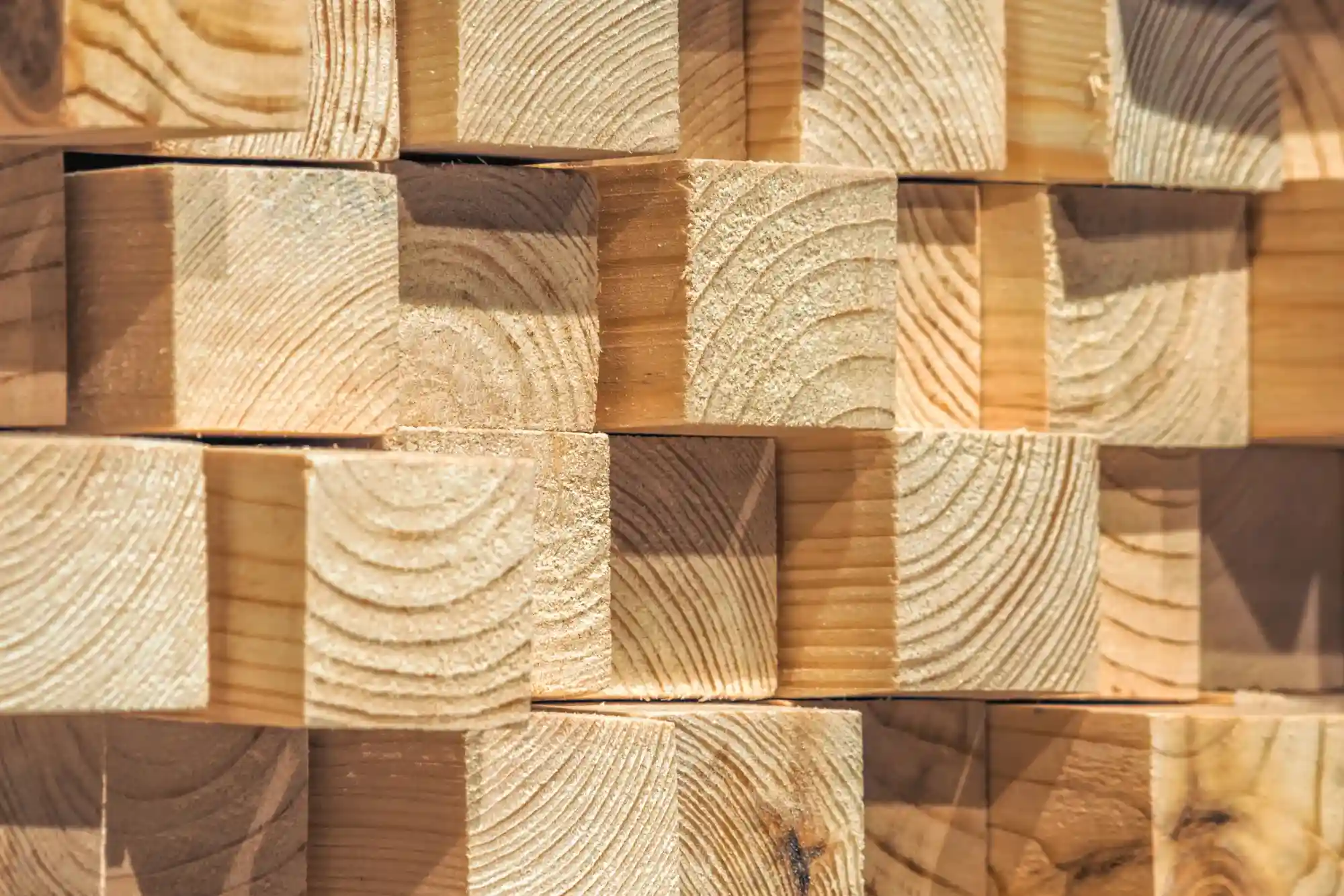 Innovative Soundproofing with Acoustic Sprays