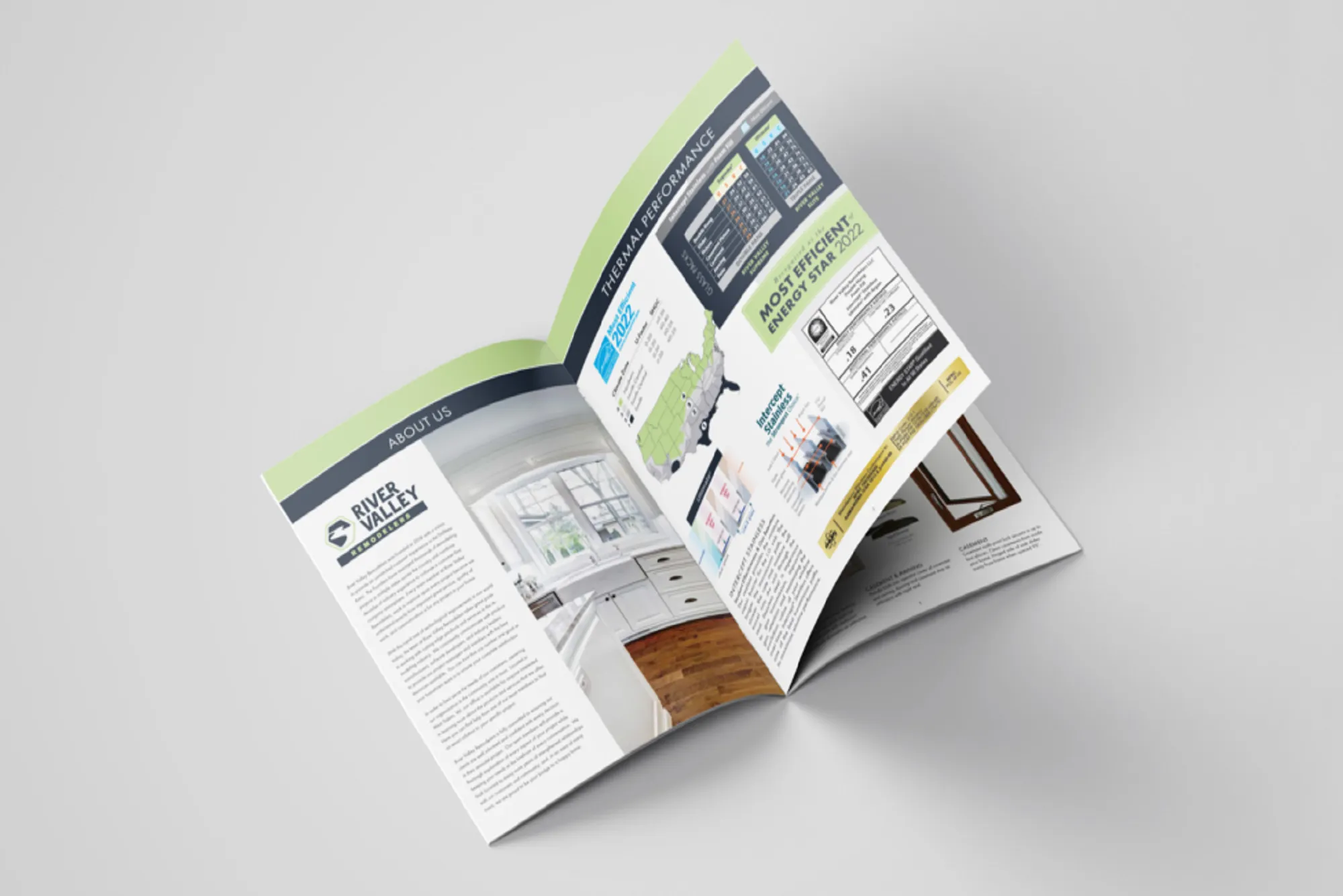 Print-on-Demand