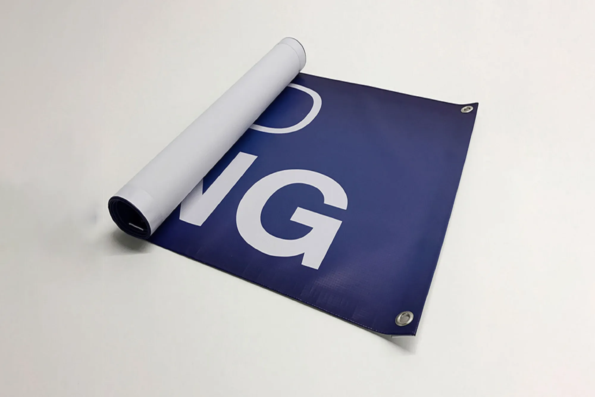 Printing Company in the UAE Is Raising the Trends