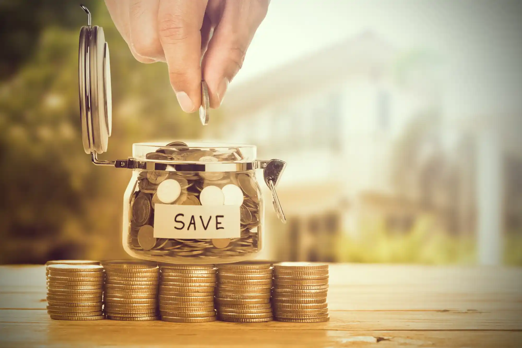 Saving Time and Money: How UAE Consumers Are Optimizing Both With Digital Coupons