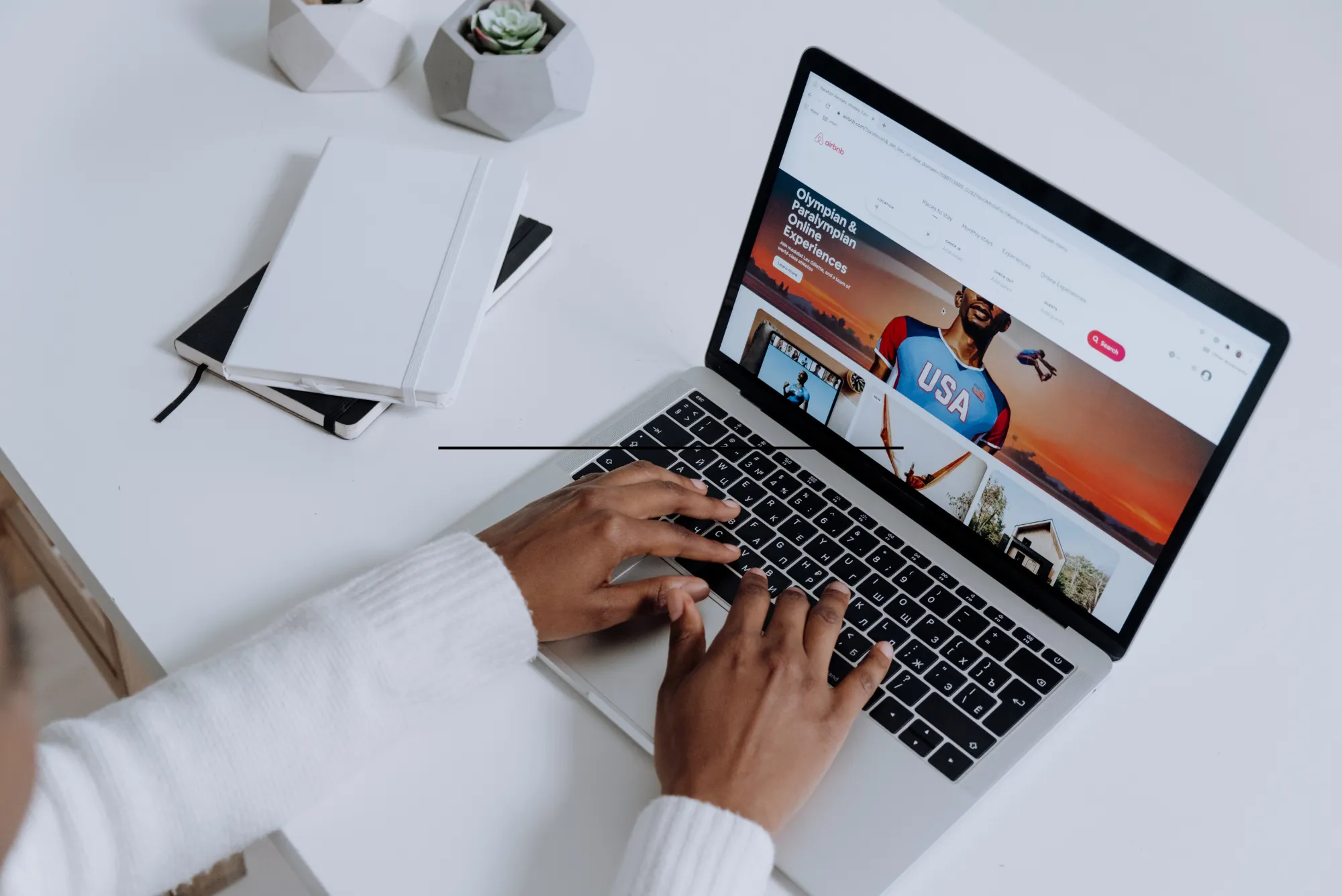 The Rise of Shopping Browser Extensions Saving Money