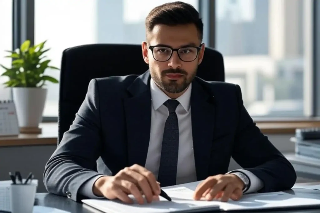 The Role of Bookkeeping Services in the UAE’s Evolving Tax Landscape