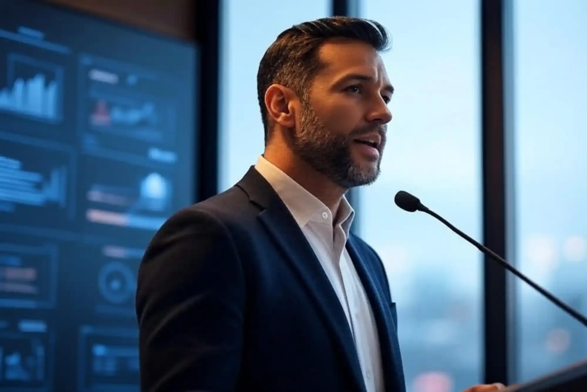 AI in Digital Marketing What’s Useful vs What’s Hype