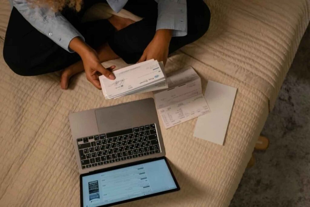 Best Ways to Check NBAD Balance Online in UAE