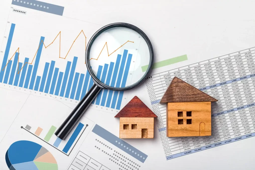 Can Foreigners Buy Real Estate in UAE