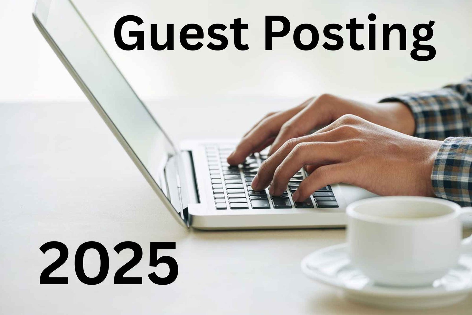 Guest Posting for Service Businesses in Dubai 2025 Guide
